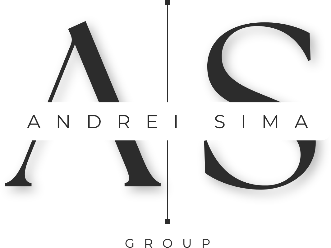 A|S Group